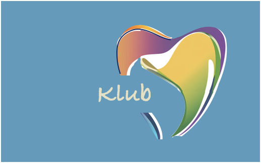 Link auf die Seite KI Explorer Klub