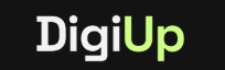 DigiUp
